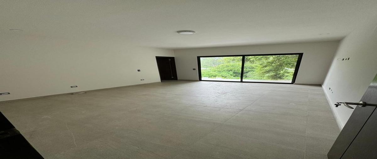 Foto de casa en venta en  , las cruces [carretera nacional kilómetro 236], allende, nuevo león, 0 No. 03